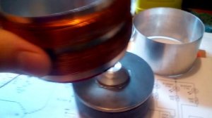 вибродинамик большой громкости