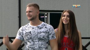 ДОМ-2 Lite 5191 день Дневной эфир (27.07.2018)