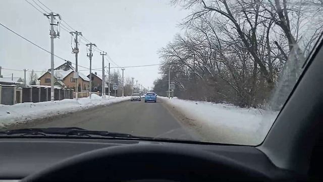 Nissan leaf глазами Кейкара часть 2 смотреть онлайн