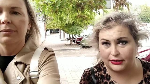 ТРЕНИРОВКА ДЛЯ ПОХУДЕНИЯ. ПОЛНЫЙ РАЗБОР ТАРЕЛОЧЕК смотреть онлайн