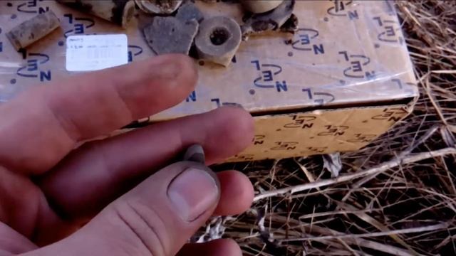 Весна.Монеты.Красота. смотреть онлайн