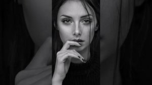 #Сердце #моё в тебя #влюблён