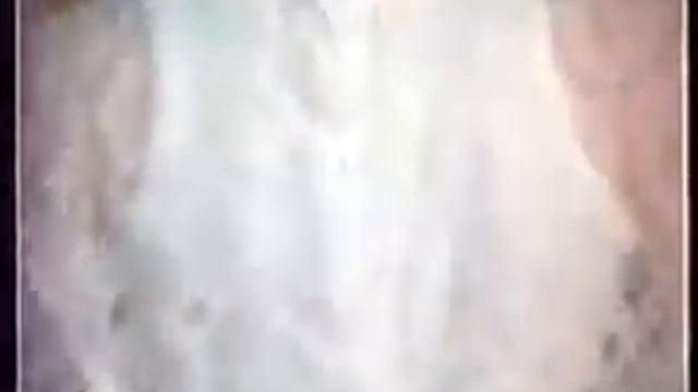 Вальс 3 й класс смотреть онлайн