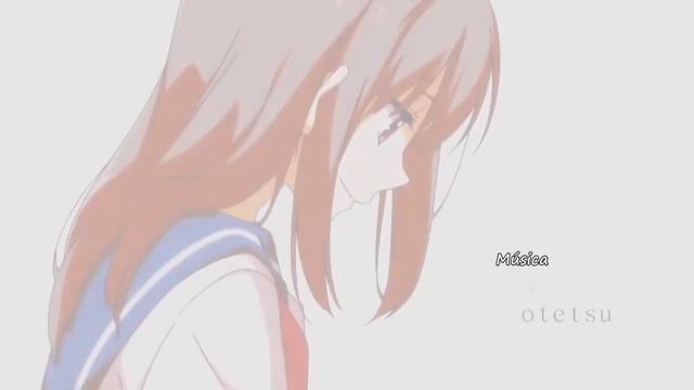 Ame To Kusari HD