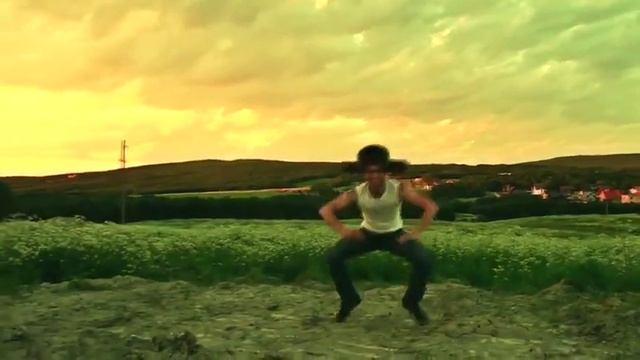 Добрыня Никитич - Шахта Новожопинская смотреть онлайн