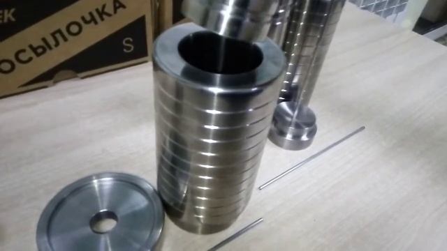 Пресс форма для технопланктона Ульяновск смотреть онлайн