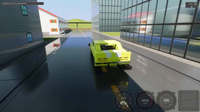 ЛЕГО ПАТРУЛЬ НА КВ-44 ПРОТИВ ПОДПИСЧИКОВ В BRICK RIGS! ЛЕГО ТАНКОВЫЙ ПАТРУЛЬ В ЛЕГО СИТИ В БРИК РИГ смотреть онлайн