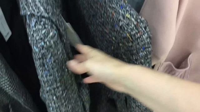 Отличный магазин пальто, курток, СУПЕР ЦЕНЫ!)))) смотреть онлайн