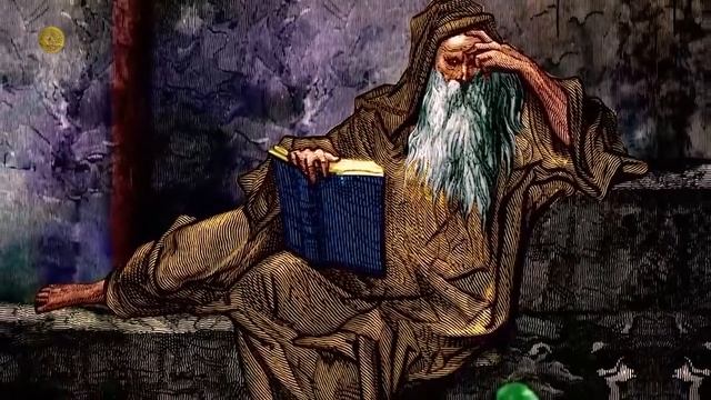 Откуда взялся Стоунхендж? смотреть онлайн