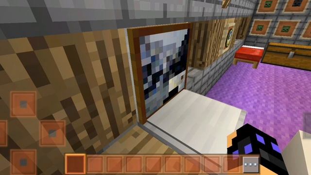 отвечаю на ваши вопросы с друзьями 2 часть смотреть онлайн