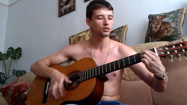ЧИЖиКо ПоловинкаАндрей Чернышов) смотреть онлайн