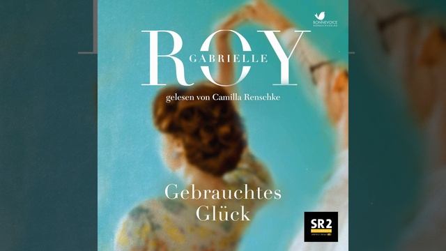 Kapitel 32.8 - Gebrauchtes Glück смотреть онлайн