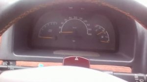 промывка форсунок мерседес вито 2.2 CDI\flushing of the injectors of the Mercedes Vito 2.2 CDI