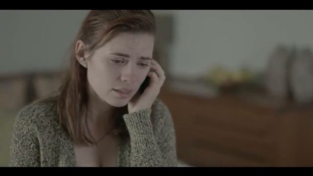 Black Mirror S2.E1. Wiedergänger смотреть онлайн