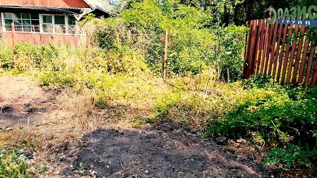 Заказать газон - это к нам! смотреть онлайн