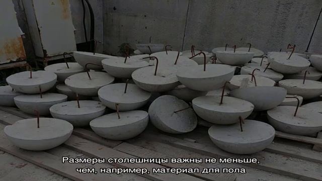 Изготовление столешницы из искусственного камня своими руками смотреть онлайн