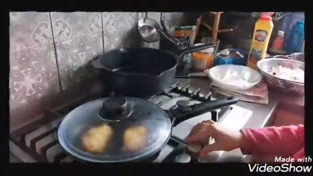 Горячие бутерброды технология 5 класс смотреть онлайн