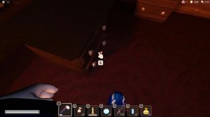 ✅БАГИ и ПРИКОЛЫ ДОРС ХАРДКОР БЕЗ УРОНА?Роблокс Полное Прохождение Двери Doors Super Hard Mode Roblo