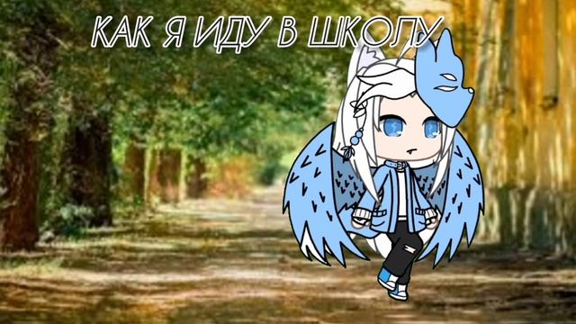 домой смотреть онлайн