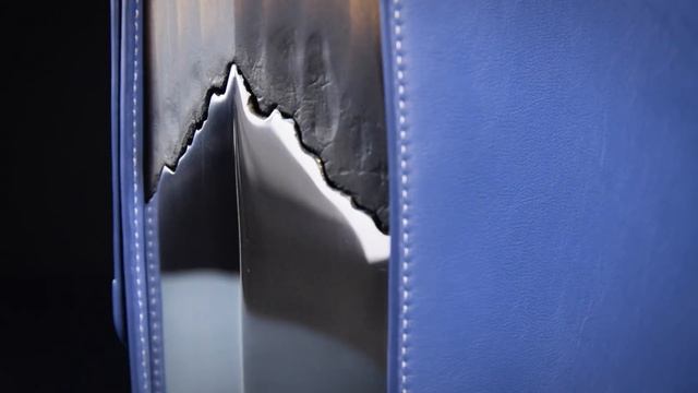 Сумка ручной работы с деревянными боками/Messenger bag смотреть онлайн