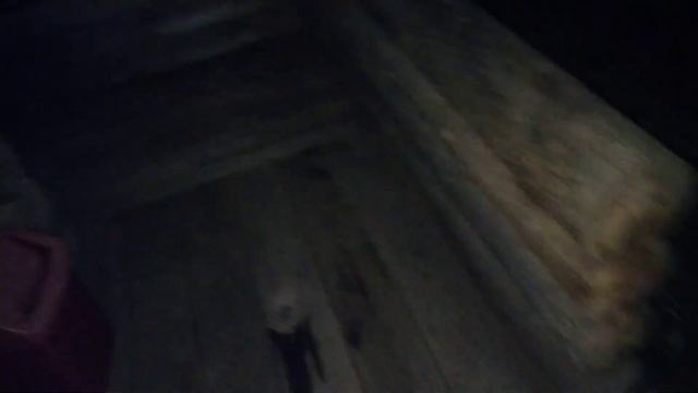 Автостопом до Байкала. Бюджетное путешествие на месяц смотреть онлайн