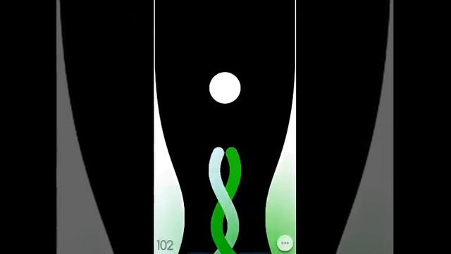 Мы играем в лопер смотреть онлайн