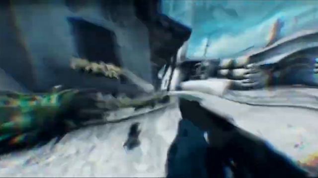 200 lis 1 znaet etot trek edit cs go videomega ru смотреть онлайн