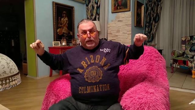 первая скрипка смотреть онлайн