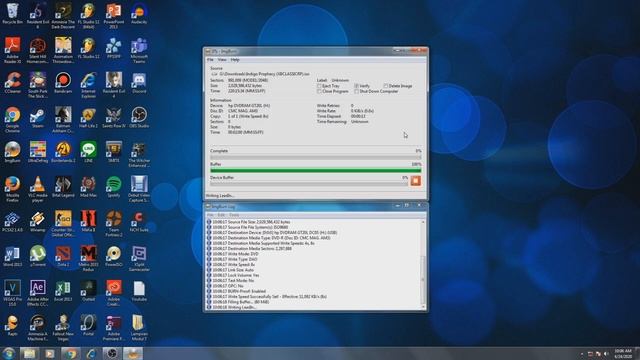 How To Burn Original Xbox Game to DVD - R!!! 2020 смотреть онлайн