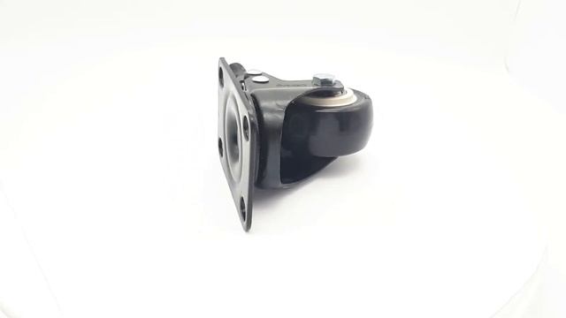 Palermo-Lider.zakupka.com смотреть онлайн