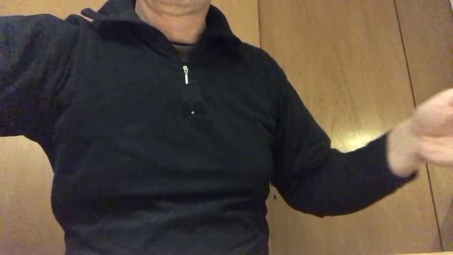 Aquila red series 71U - Korala concert thin body ukulele Low G vs Hi G смотреть онлайн