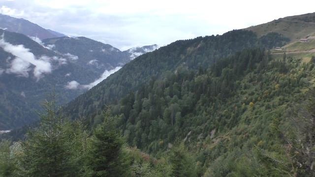 Карадениз 2021 2