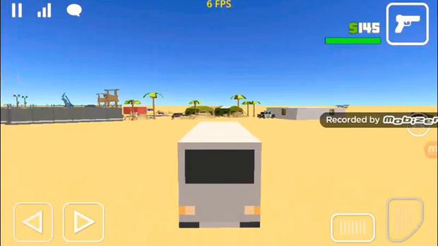 CUBIC FUN!!!!!!😄 смотреть онлайн