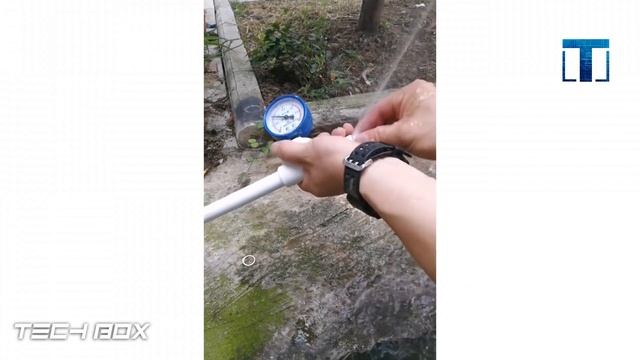 Удивительные Лайфхаки для Дома от Мастеров Своего Дела смотреть онлайн