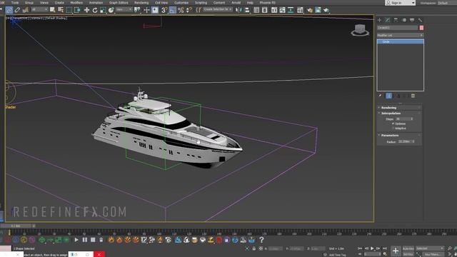 29. Yacht смотреть онлайн