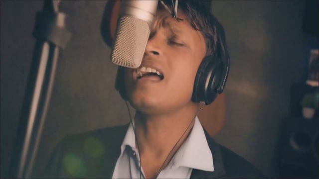 congress song||raijore dorkar congress or sorkar ||Abdul Hannan Chowdhury|| nandita das song|| смотреть онлайн