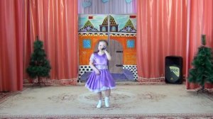 Песня «Кошка беспородная» слова и музыка А. Пряжникова