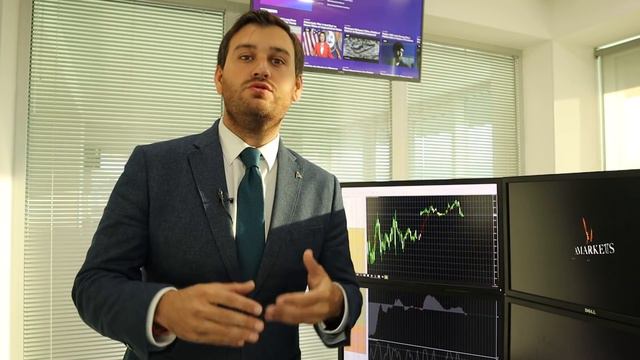 США и Китай: переговоры отменены! смотреть онлайн