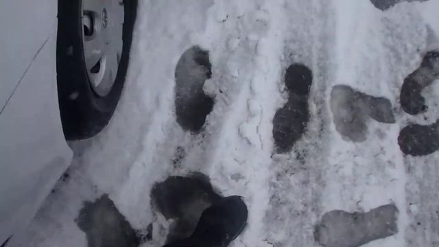 Двигатель Skoda,Audi,VW для Octavia (A5 1Z-) 2004-2013;A3 [8PA] Sportback 2004-2013;Golf V Plu... смотреть онлайн