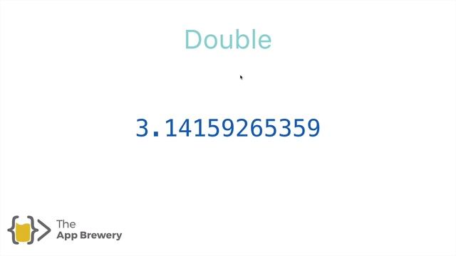 Swift Deep Dive: Constants, the Range Operator and Randomisation смотреть онлайн