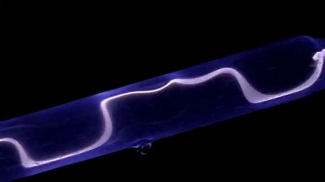 ДКсТ-2000 смотреть онлайн