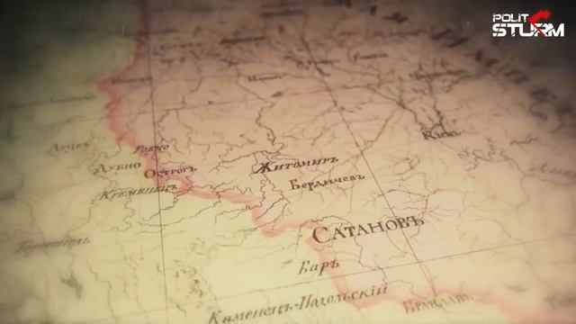 7 мифов о Российской империи смотреть онлайн