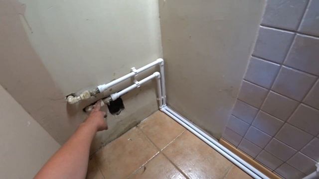 Заказчик! Не нужно бояться полипропиленщиков!!! смотреть онлайн