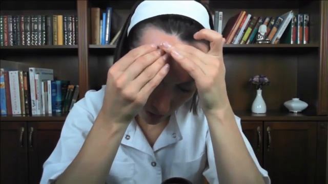 Лифтинг лба, переносицы и бровей Стираем прожитые годы, улучшаем настроение смотреть онлайн