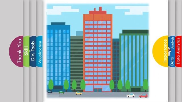 Data Analysis for beginners | Intro of Power BI ,Tableau, Alteryx and Chart.js #Data_Analysis смотреть онлайн