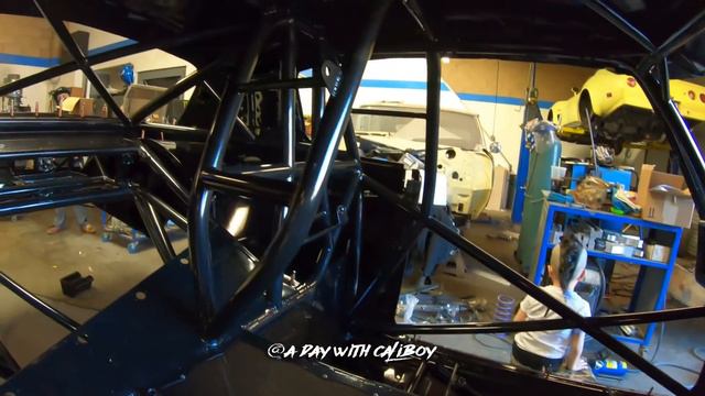 King Kong Donk westcoast baddest donk nhra certified watch in HD/4K смотреть онлайн