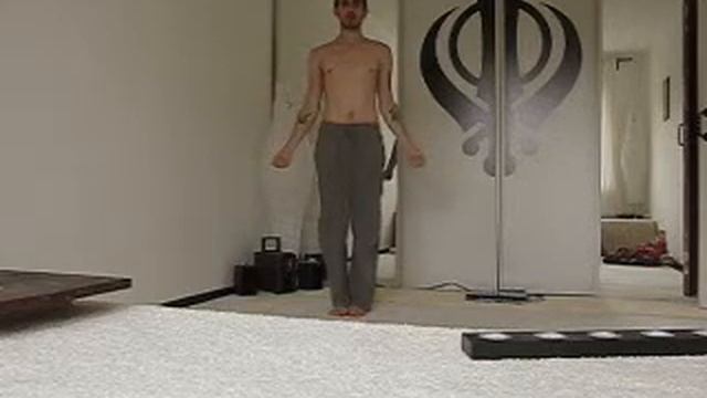 комплекс йога-сукшма-вьяямы для работы с руками смотреть онлайн