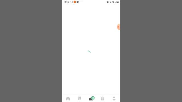 Как сделать заказ в приложении Oriflame на телефоне. смотреть онлайн