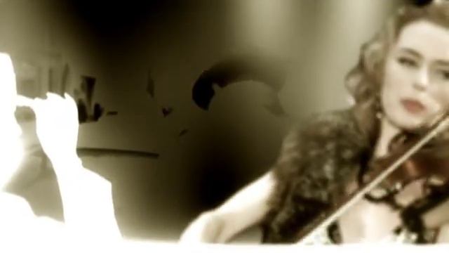 Иркя_Милэшкэем.