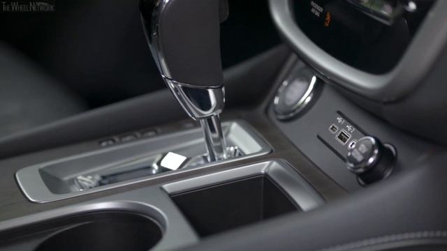 2020 Nissan Murano | Sunset Drift Chromaflair | Driving, Interior, Exterior (US Spec) смотреть онлайн